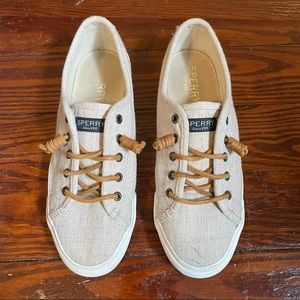 Sperry Sneakers